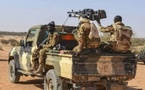 Mali: la lutte antiterroriste justifie-t-elle les enlèvements par la Sécurité d'État?