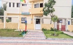 Racket et de corruption à Wakhinane-Nimzatt : des agents municipaux condamnés à six mois ferme