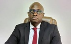 ​Finances publiques, TRS, FMI : l'implacable diagnostic de l’économiste Seydina Alioune Ndiaye