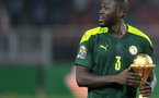 Coupe du monde 2026 : Pape Thiaw assure que Kalidou Koulibaly «sera apte» pour la compétition 