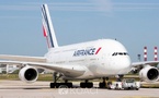 Crash du vol AF447 Rio-Paris: Air France et Airbus condamnés en appel