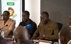 Transport et mobilité : le Sénégal met en place une organisation structurée pour les JOJ Dakar 2026 