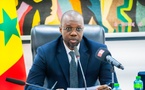  Reddition des comptes : Ousmane Sonko fulmine contre l'absence de poursuites judiciaires et interpelle Yassine Fall