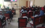 Kolda : le cinéma africain à l’honneur pour le 5e anniversaire du Festival des Cinémas Africains de Catalogne