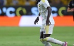 Saudi Pro League : Sadio Mané buteur, Al Nassr tout proche du titre