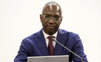 Souveraineté alimentaire : Le fournisseur INTERMAQ dément le ministre Mabouba Diagne et réclame 9,8 millions d'euros