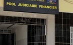 Pool judiciaire financier : Le procès de l'ex-directrice d'ADDHOA renvoyé au 4 juin