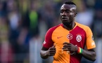 Escroquerie : L'international Mbaye Diagne victime d'un abus de confiance de 100 millions de FCFA