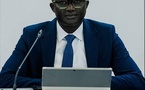 JOJ Dakar 2026 : Le ministre Yankhoba Diémé exige un plan de mobilité aux standards olympiques