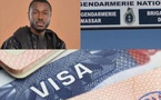 Escroquerie au visa : le chanteur Assane Dione risque un deuxième mandat de dépôt