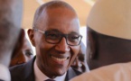 ​Dialogue politique : la Ligue des Masses soutient le refus d'Abdoul Mbaye et parle de «bluff»