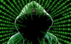 Cyberattaques au Sénégal : «Un plan Marshall décennal sur la cybersécurité est en cours» (Alioune Sall)