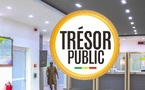 Cyberattaques au Trésor: Cheikh Diba rassure sur la continuité des services de l'État
