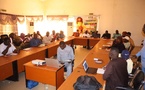 Mali : la première édition du Salon International de l’Agriculture de Kayes (SIAK) annoncée officiellement 