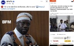 Chronique : Le mépris d'Amadou Ba (Pastef) envers les journalistes sénégalais qualifiés de « résiduels »