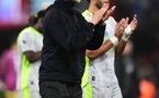 « Je pars avec un sentiment de paix » : Guardiola tourne la page à Manchester City après dix ans de domination