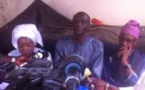 Audience décrochée par JAMRA auprès du Pm, les ex-agents d’Ama Sénégal mettent fin à leur diète