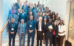 Santé et climat : le Sénégal plaide pour des systèmes résilients face au changement climatique