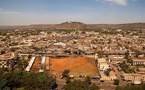Mali: la Mauritanie proteste après des appels à la violence proférés devant son ambassade à Bamako