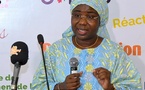 Attribution de licences de pêche au Sénégal : la ministre Fatou Diouf rétablit les faits et annonce la révision du Code de la pêche