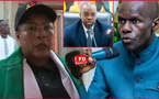 Limogeage d'Ousmane Sonko : de Waly Diouf Bodian à Mame Diarra Fam, les déclarations des partisans entre indignation et fidélité