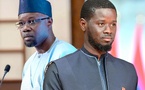Convergence anticipatoire et clarification politique: la fin du mandat (Par Dr Moussa Sarr)