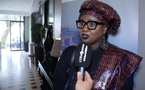 Agence de Développement Local : Khadija Mahecor Diouf démissionne de la présidence du Conseil de surveillance 