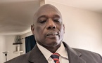 ​Sénégal : la mélancolie démocratique