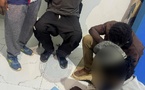 Trafic international de cocaïne : trois individus arrêtés, plus d'un kilo saisi par la gendarmerie