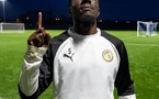 Libération des supporters : Idrissa Gana Gueye exprime sa gratitude au Roi Mohammed VI