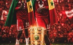 Bayern Munich :  Nicolas Jackson et Bara Sapoko Ndiaye remportent la Coupe d’Allemagne