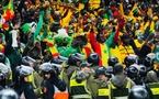 Retour des supporters sénégalais libérés : un vol spécial attendu cette nuit à l'AIBD