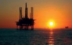 Exploitation gazière : Le Sénégal et la Mauritanie s’entendent pour une cogestion