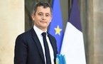 France: Gérald Darmanin propose «un moratoire de trois ans sur l’immigration légale»