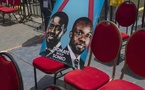 Relations Diomaye–Sonko : Daouda Tall, membre de la coalition présidentielle, écarte tout risque de crise institutionnelle