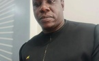 "​Censure" du futur Premier ministre : Dr Serigne Thiam, membre de l’APTE, met en garde contre une escalade institutionnelle