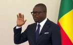 Au Bénin, Romuald Wadagni succède officiellement à Patrice Talon