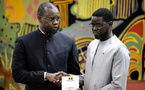 Ousmane Ngom sur  la destitution d'Ousmane Sonko: « Le chef de l’État demeure la clé de voûte »