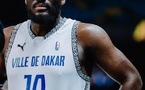 BAL 2026 : l’ASC Ville de Dakar éliminée en quarts de finale par Al Ahly