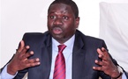 APR : Oumar Youm annonce l'objectif présidentiel de 2029