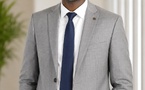 Ousmane Sonko peut-il retrouver son siège de député ? (Par Dr Ibrahima Ndiaye)