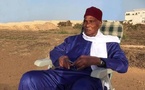Centenaire d’Abdoulaye Wade : Ousmane Ngom salue l’héritage d’un « homme d’exception »