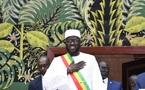 Démission d’El Malick Ndiaye : Frustration et colère au sein de l’opposition face aux « calculs politiciens » de PASTEF