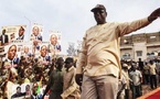 Crise au sommet de l’État : L'APR refuse de choisir entre Sonko et Diomaye et fixe le cap sur 2027 et 2029