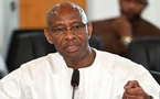 Crise institutionnelle au Sénégal : Samba Sy dénonce une « tentative de putsch avant l'heure » pour imposer Ousmane Sonko au perchoir