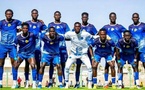 Coupe du Sénégal 2026 : l'USC Saint-Louis sacré pour la première fois de son histoire après sa victoire face à Diambars