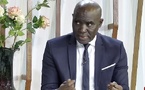 Tafsir Thioye :  « la séance plénière de mardi ne peut pas se tenir car la procédure adoptée est entachée d’irrégularités ».