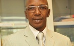 AFFAIRE SONKO/ DÉMISSION OU SUSPENSION : CE QUE DIT LE DROIT (Me Demba Ciré BATHILY)