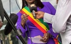L'honorable Sira Ndiaye : «Il n’y a aucun moyen légal de faire siéger Sonko sauf un coup d’Etat institutionnel»
