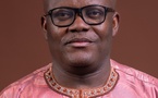 Journée de l’Afrique ! Au-delà de la Célébration…(Par Désiré Assogbavi)
